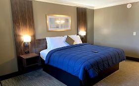 The Lincoln Hotel Philadelphia