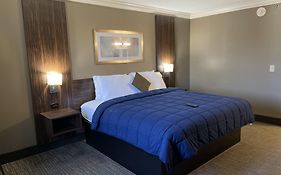 The Lincoln Hotel Philadelphia